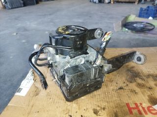 bontott FORD FOCUS III ABS Kocka