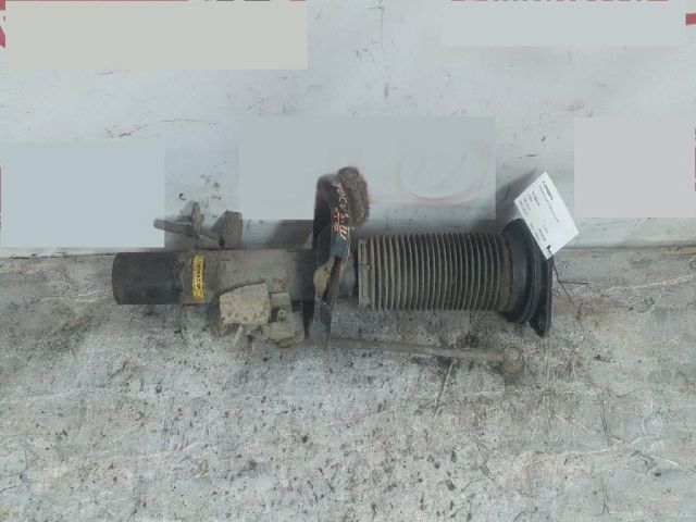 bontott FORD FOCUS III Bal első Lengéscsillapító