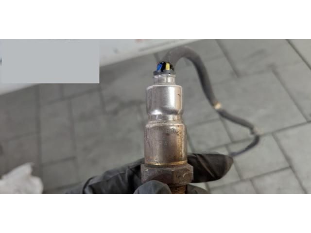 bontott FORD FOCUS III Első Lambdaszonda