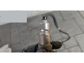 bontott FORD FOCUS III Első Lambdaszonda