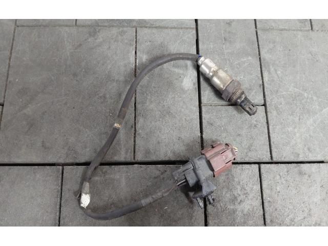 bontott FORD FOCUS III Első Lambdaszonda