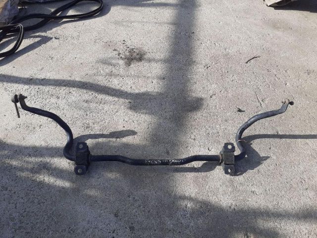 bontott FORD FOCUS III Első Stabilizátor Pálca