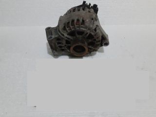 bontott FORD FOCUS III Generátor