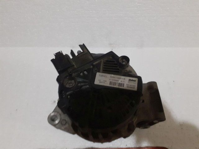 bontott FORD FOCUS III Generátor