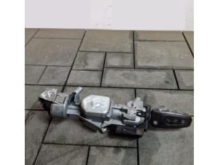 bontott FORD FOCUS III Gyújtáskapcsoló