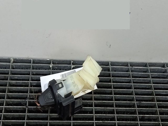 bontott FORD FOCUS III Gyújtáskapcsoló