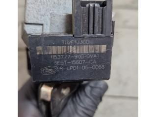 bontott FORD FOCUS III Gyújtáskapcsoló