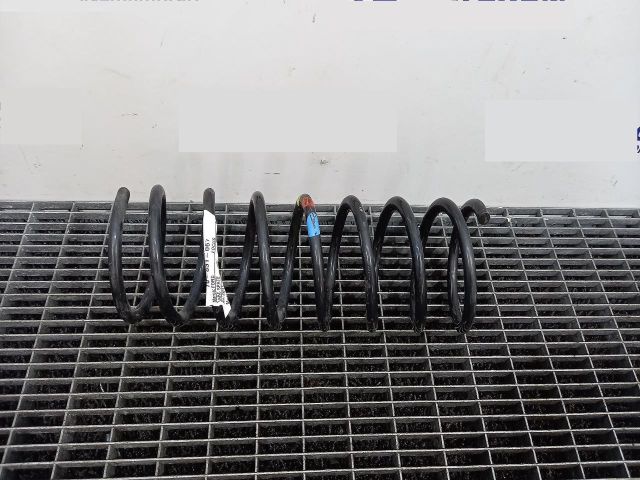 bontott FORD FOCUS III Hátsó Rugó