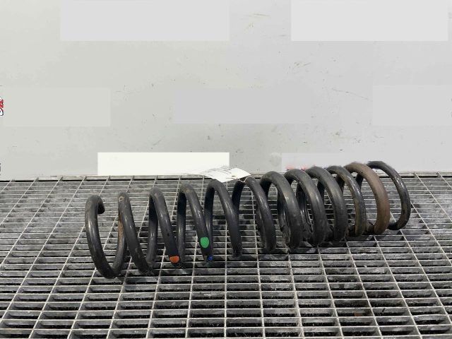 bontott FORD FOCUS III Hátsó Rugó