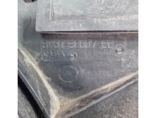 bontott FORD FOCUS III Hűtőventilátor