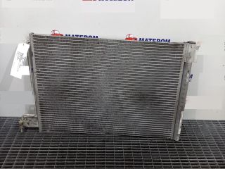 bontott FORD FOCUS III Klímahűtő Radiátor