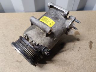 bontott FORD FOCUS III Klímakompresszor