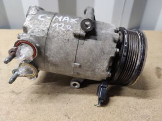 bontott FORD FOCUS III Klímakompresszor