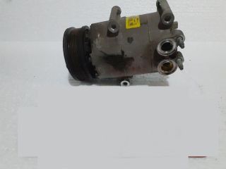 bontott FORD FOCUS III Klímakompresszor