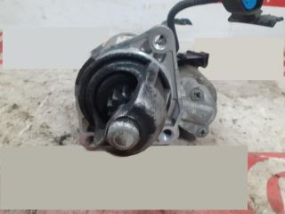 bontott FORD FOCUS III Önindító