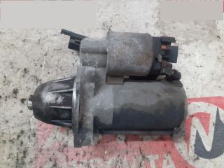 bontott FORD FOCUS III Önindító