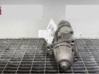 bontott FORD FOCUS III Önindító