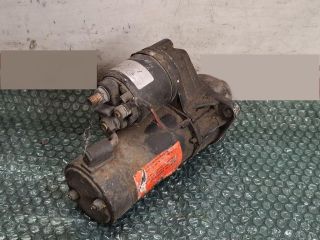 bontott FORD FOCUS III Önindító