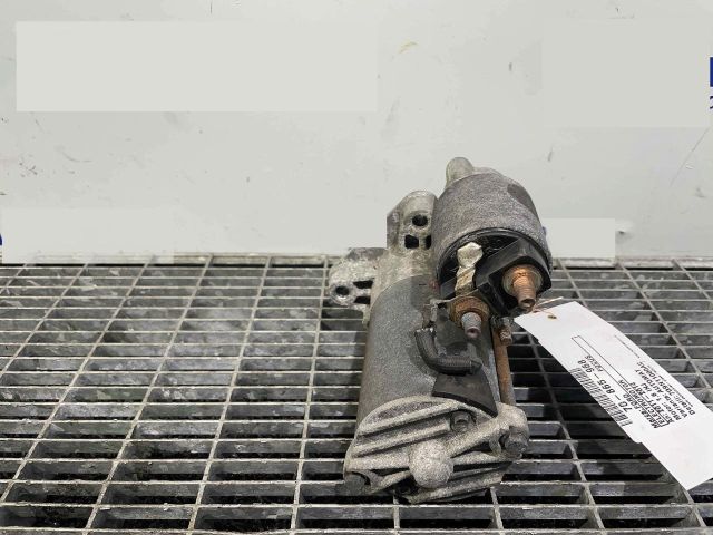 bontott FORD FOCUS III Önindító