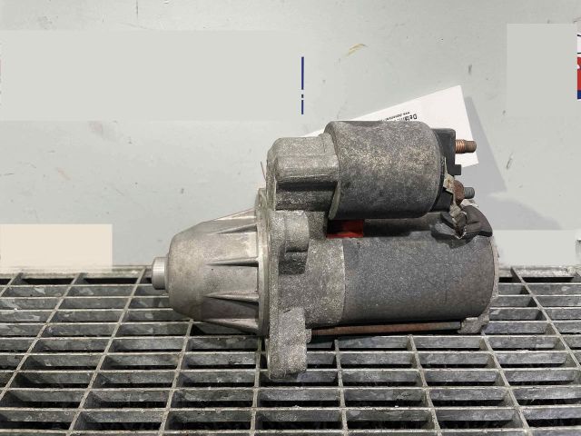 bontott FORD FOCUS III Önindító