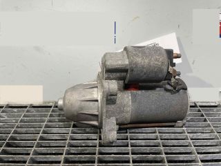 bontott FORD FOCUS III Önindító