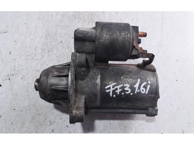 bontott FORD FOCUS III Önindító