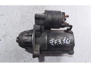 bontott FORD FOCUS III Önindító