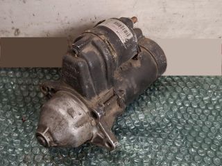 bontott FORD FOCUS III Önindító