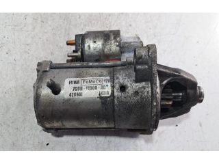 bontott FORD FOCUS III Önindító