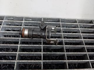 bontott FORD FOCUS III Porlasztó (1 db)