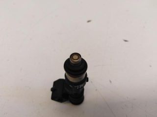 bontott FORD FOCUS III Porlasztó (1 db)