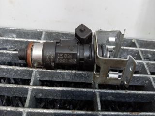 bontott FORD FOCUS III Porlasztó (1 db)