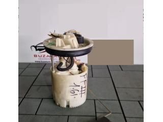 bontott FORD FOCUS III Üzemanyag Szivattyú