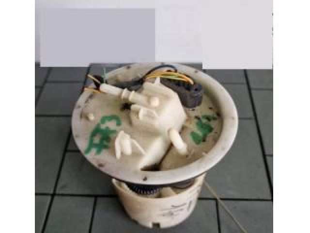 bontott FORD FOCUS III Üzemanyag Szivattyú