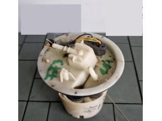 bontott FORD FOCUS III Üzemanyag Szivattyú