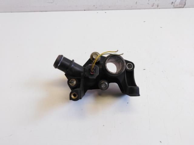 bontott FORD FOCUS III Vízcső