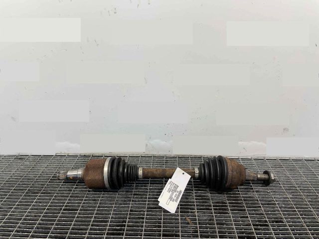 bontott FORD FOCUS III Bal Féltengely