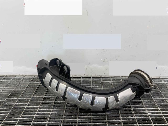 bontott FORD FOCUS III Légbeömlő Cső