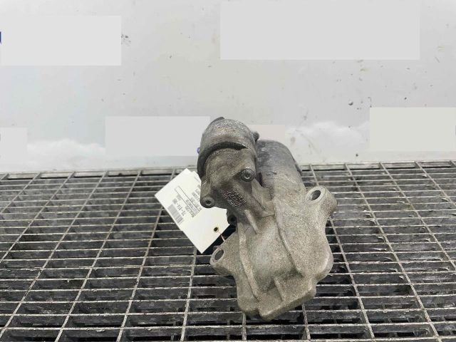 bontott FORD FOCUS III Önindító