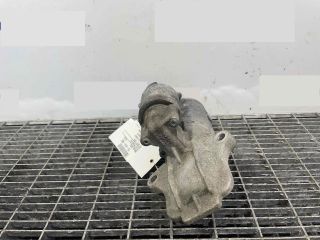 bontott FORD FOCUS III Önindító