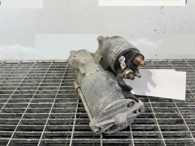 bontott FORD FOCUS III Önindító