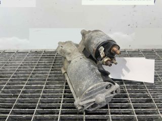 bontott FORD FOCUS III Önindító