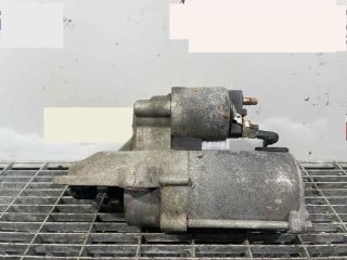 bontott FORD FOCUS III Önindító