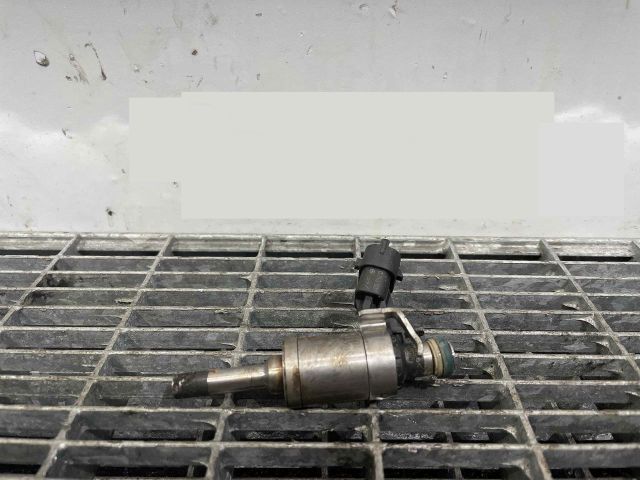 bontott FORD FOCUS III Porlasztó (1 db)