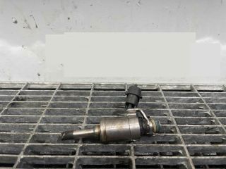 bontott FORD FOCUS III Porlasztó (1 db)