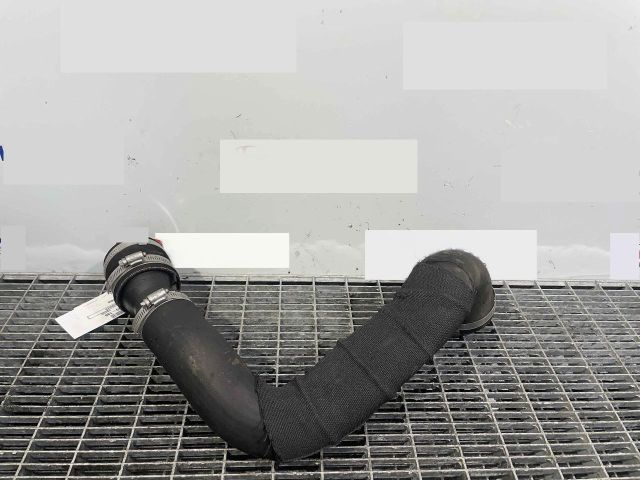 bontott FORD FOCUS III Turbócső