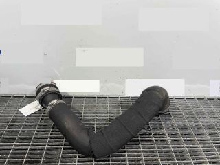 bontott FORD FOCUS III Turbócső