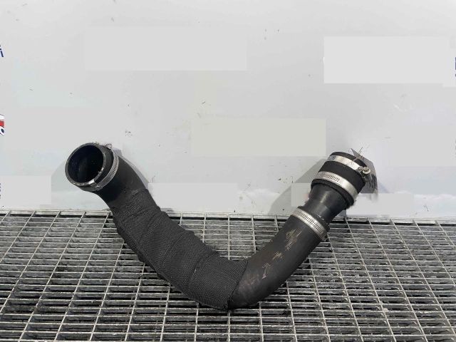 bontott FORD FOCUS III Turbócső