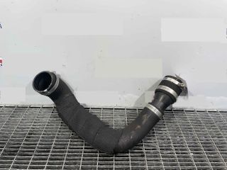 bontott FORD FOCUS III Turbócső