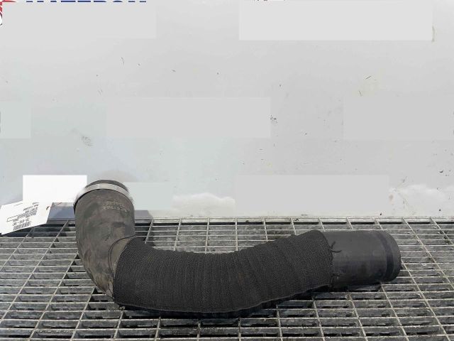 bontott FORD FOCUS III Turbócső